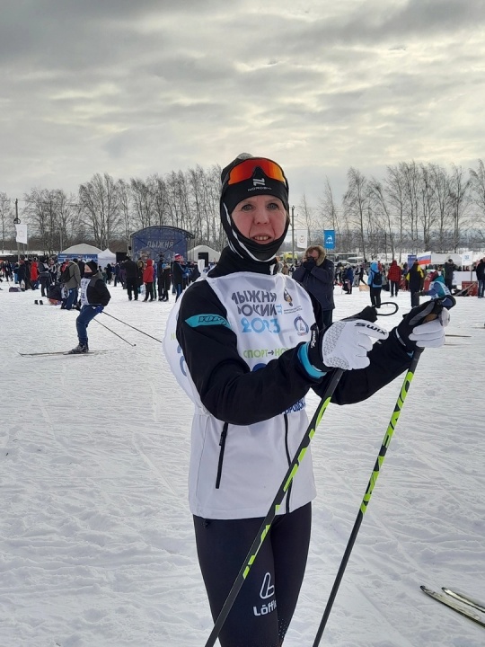 Лыжня России - 3.jpg Лыжня России - 3.jpg